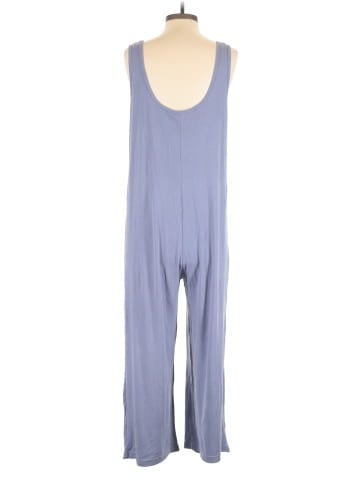 Marine Layer Jumpsuit (view 2)