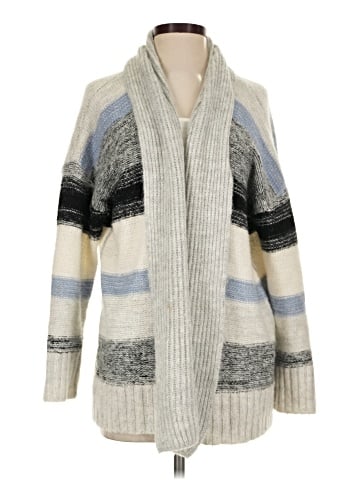 Sanctuary Cardigan (view 1)