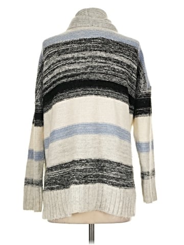 Sanctuary Cardigan (view 2)