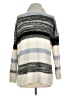 Sanctuary Gray Cardigan Size XS - photo 2