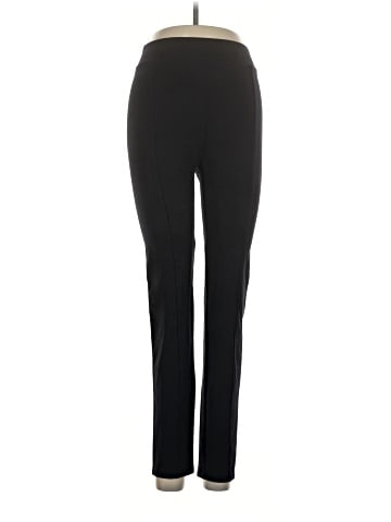 Rag & Bone Active Pants (view 1)