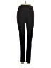 Rag & Bone Solid Black Active Pants Size S - photo 1
