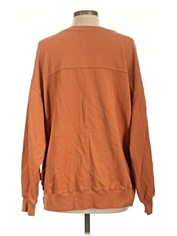 Disney Sweatshirt (view 2)