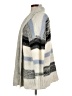 Sanctuary Gray Cardigan Size XS - photo 5