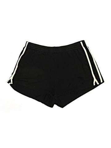 colsie Athletic Shorts (view 1)