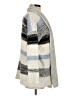 Sanctuary Gray Cardigan Size XS - photo 4