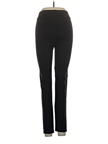 Rag & Bone Active Pants (view 2)