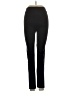 Rag & Bone Solid Black Active Pants Size S - photo 2