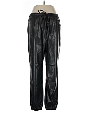 Natori Track Pants (view 1)