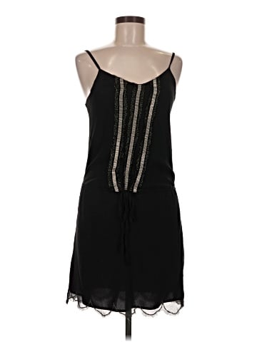 Sugarlips Cocktail Dress (view 1)