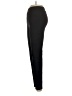 Rag & Bone Solid Black Active Pants Size S - photo 5