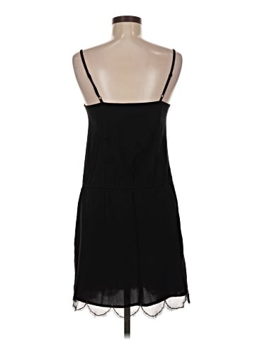 Sugarlips Cocktail Dress (view 2)