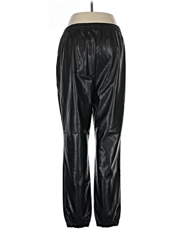 Natori Track Pants (view 2)