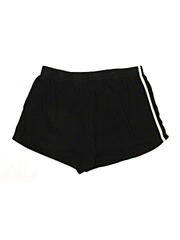 colsie Athletic Shorts (view 2)
