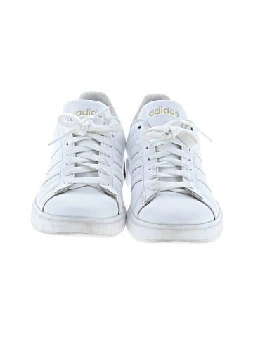 Adidas Sneakers (view 2)