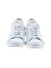 Adidas White Sneakers Size 7 1/2 - photo 2
