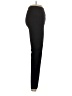 Rag & Bone Solid Black Active Pants Size S - photo 4