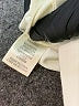 Max Studio Ivory Dress Pants Size L - photo 8