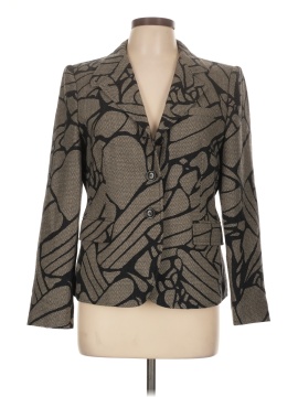 Armani Collezioni Blazer
