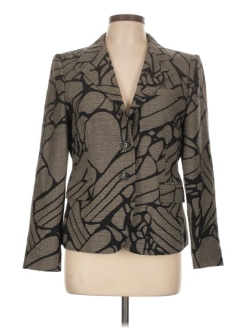 Armani Collezioni Blazer (view 1)