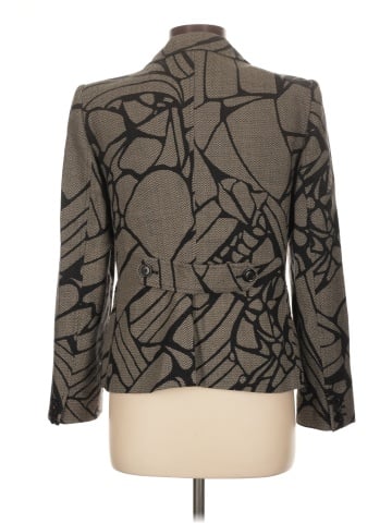 Armani Collezioni Blazer (view 2)