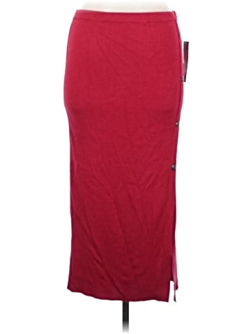 Love Scarlett Casual Skirt (view 1)