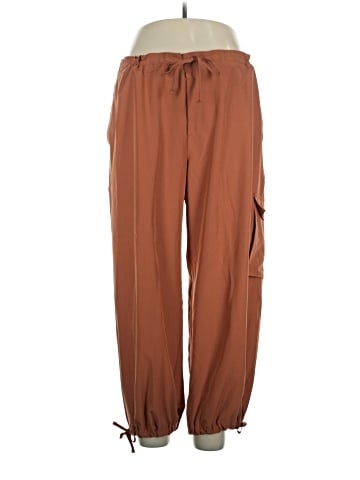 Active by Old Navy Casual Pants (view 1)
