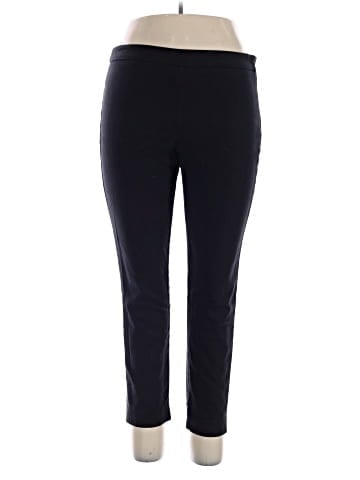 Chaus Active Pants (view 1)