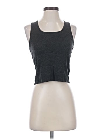Fabletics Sleeveless T-Shirt (view 1)