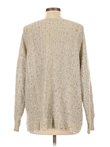 TOBI Pullover Sweater (view 2)