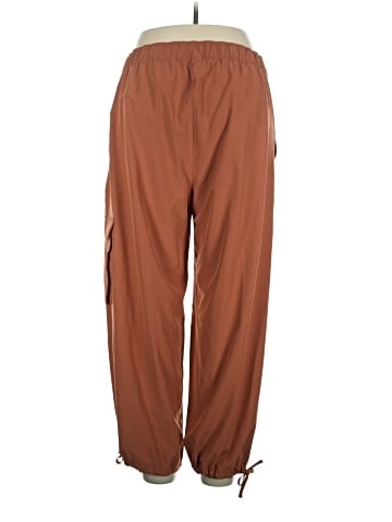 Active by Old Navy Casual Pants (view 2)