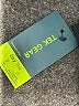 Tek Gear Black Active T-Shirt Size 2X - photo 7