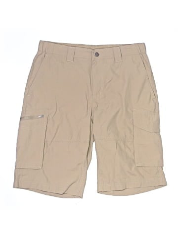 Columbia Cargo Shorts (view 1)