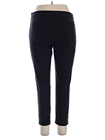 Chaus Active Pants (view 2)