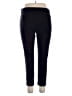 Chaus Solid Black Active Pants Size 14 - photo 2