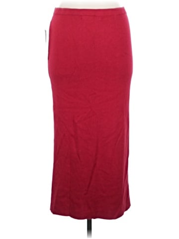 Love Scarlett Casual Skirt (view 2)