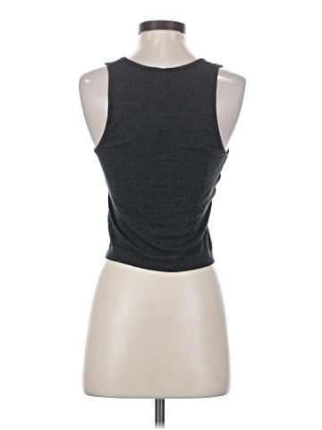 Fabletics Sleeveless T-Shirt (view 2)