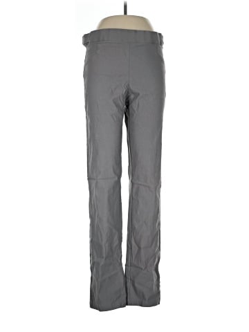 Jones New York Signature Khakis (view 1)