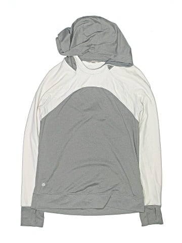 Athleta Pullover Hoodie (view 1)