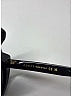 Gucci Gray Sunglasses One size - photo 7