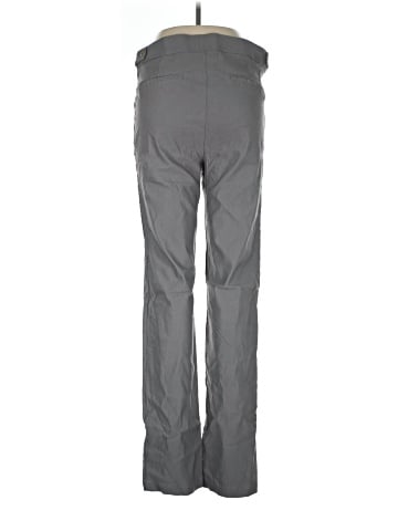 Jones New York Signature Khakis (view 2)