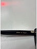 Gucci Gray Sunglasses One size - photo 3