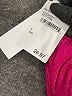 Sophie Rue Pink Pullover Sweater Size S - photo 8