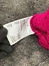 Sophie Rue Pink Pullover Sweater Size S - photo 9