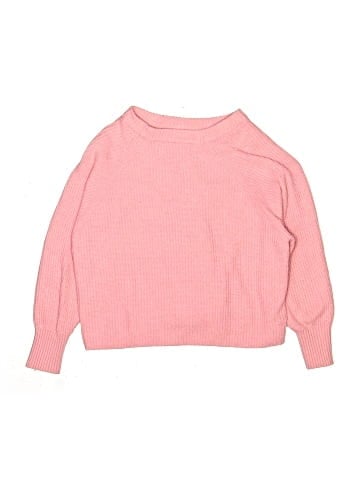 Old Navy Pullover Sweater (view 2)
