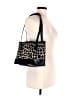 MAXX New York 100% Polyester Blue Shoulder Bag One size - photo 2