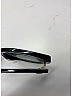 Gucci Gray Sunglasses One size - photo 9