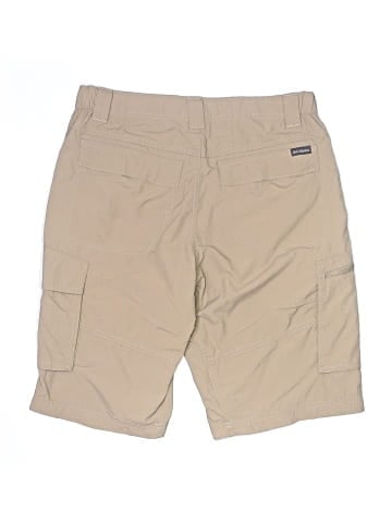 Columbia Cargo Shorts (view 2)
