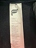 Fabletics Black Active Pants Size XL - photo 4