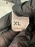 Fabletics Black Active Pants Size XL - photo 5